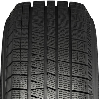 Nankang ESSN-1 225/65R17 102Q