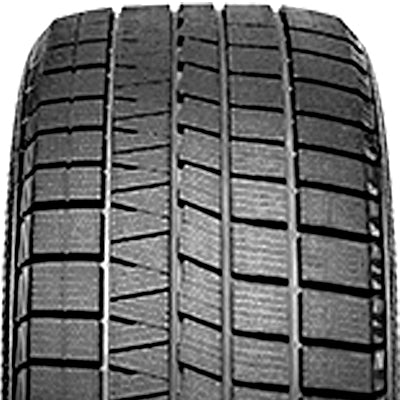 Nankang ESSN-1 205/40R18 86Q XL