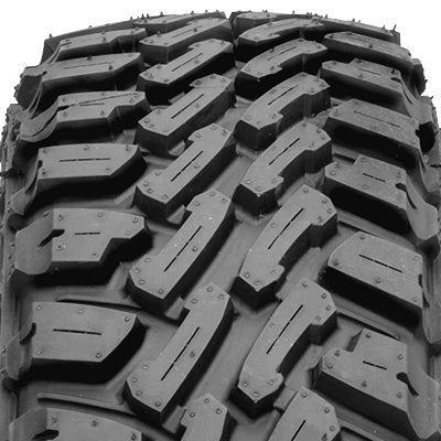 Nankang FT-9 LT265/75R16 123/120N E/10 OWL