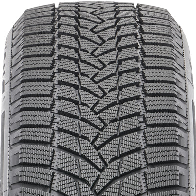 Nankang ICE-2 225/50R18 99T XL