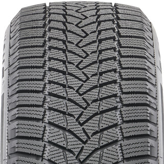 Nankang ICE-2 235/60R18 107T XL