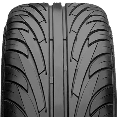 Nankang NS-II NS Ultra-Sport UHP 285/30R18 93H