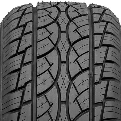 Nankang SP-7 285/40R24 112V XL - WheelWiz