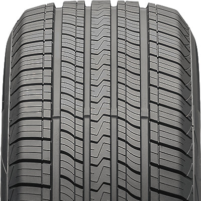 Nankang SP-9 255/60R18 112V XL