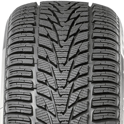Nankang SV-4 255/45R19 104V XL - Wheelwiz