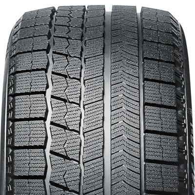 Nankang WS-1 205/60R16 92Q