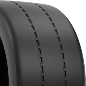 BFGoodrich g-Force R1 335/30R18