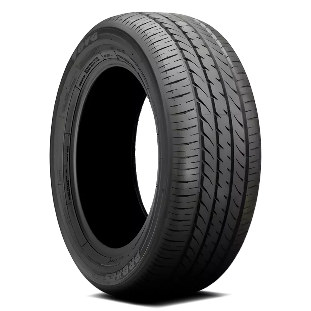 Toyo Proxes R35 P215/55R17