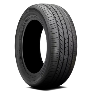 Toyo Proxes R35 P215/55R17