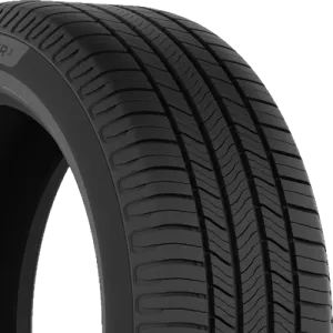 Michelin DEFENDER 2 235/55R19 105H XL