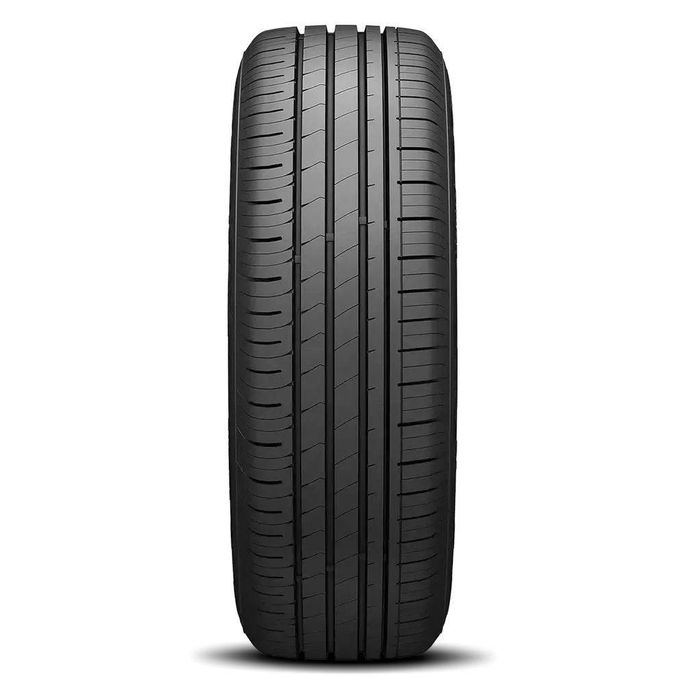 Hankook Kinergy Eco RV K425V 205/60R16