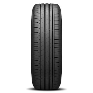 Hankook Kinergy Eco RV K425V 205/60R16