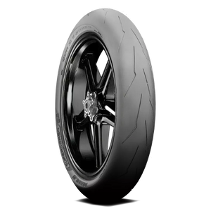 Pirelli Diablo Supercorsa SP V3 200/55ZR17