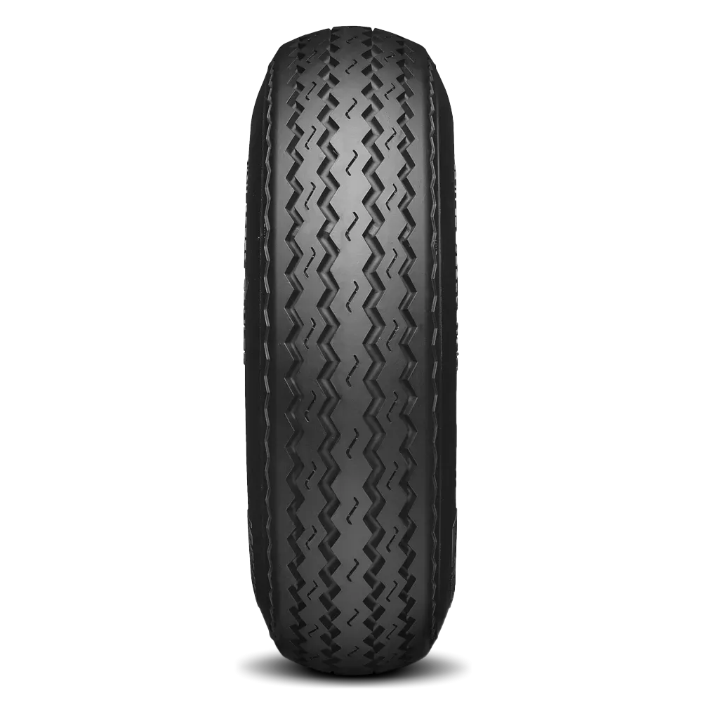 Vredestein V49 5.70-8 - Wheelwiz