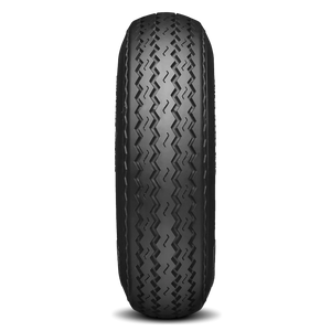 Vredestein V49 5.70-8 - Wheelwiz