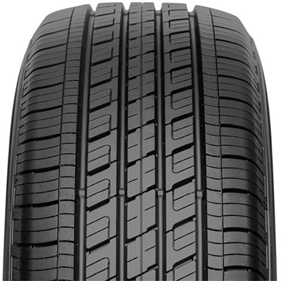 Nexen Aria AH7 225/60R16
