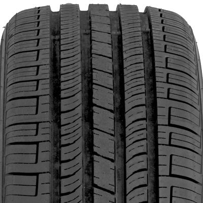 Nexen CP662 225/45R18 95V XL RBL