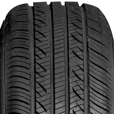 Nexen CP671 235/40R19 96H XL RBL - WheelWiz