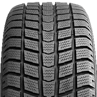 Nexen EuroWin 185/60R15C 94/92T C/6
