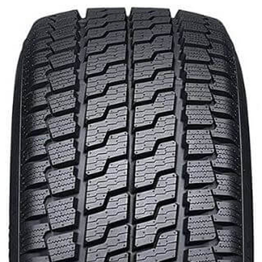 Nexen N'Blue 4Season Van 235/65R16