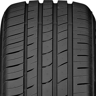 Nexen N'Fera RU1 255/55R18 109Y XL - WheelWiz