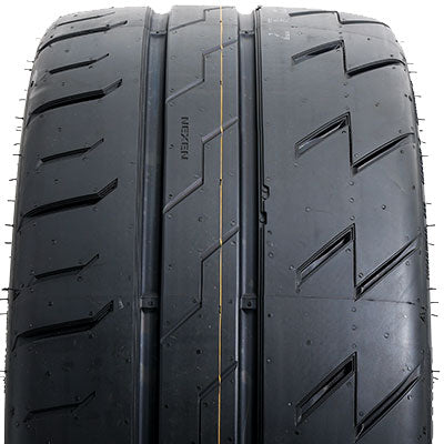 Nexen N'Fera Sport R 245/40R18