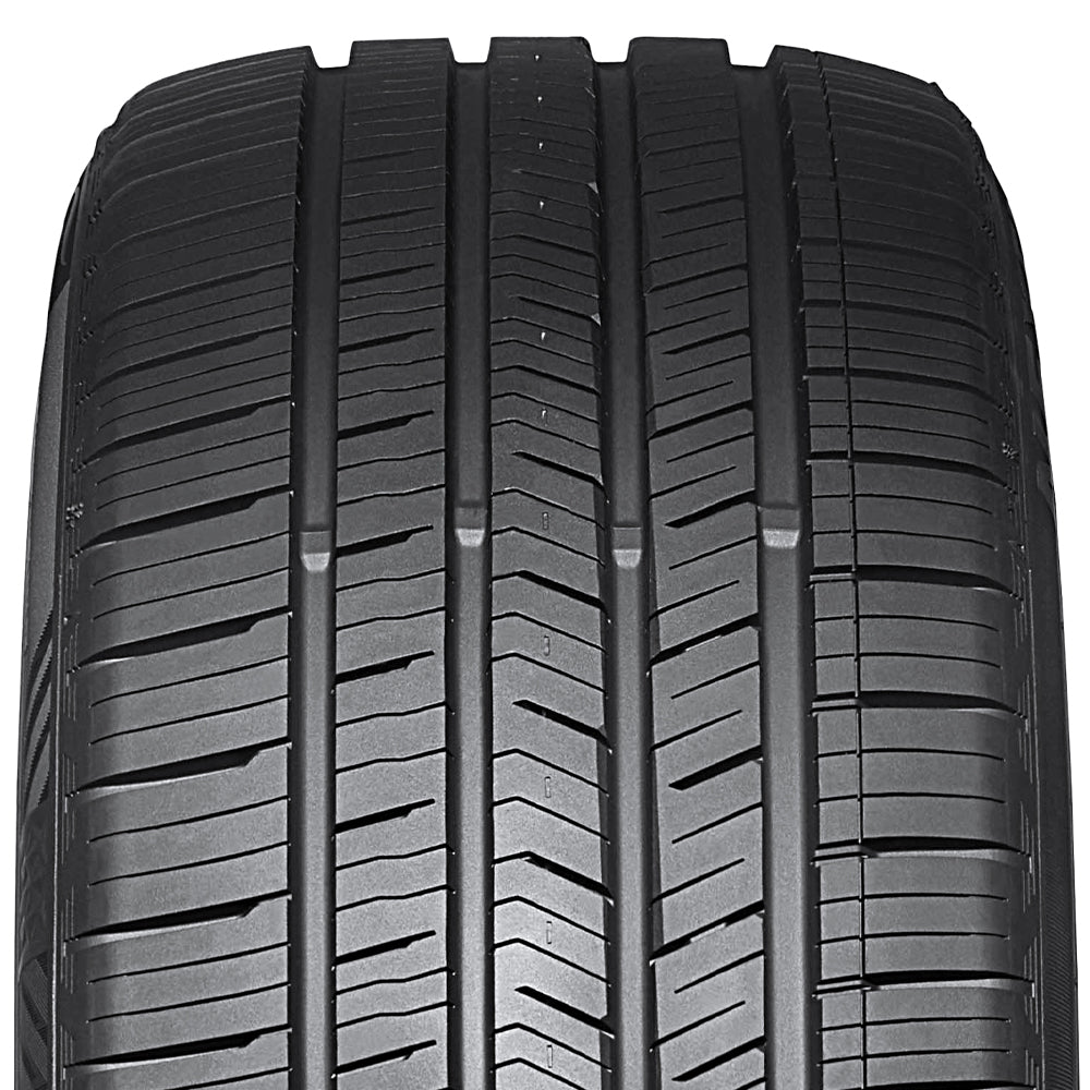 Nexen N'Fera Supreme 215/55R16