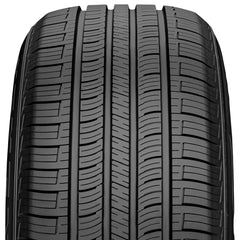 のり　a NEXEN-N-PRIZ-AH5_240x.jpg?v=