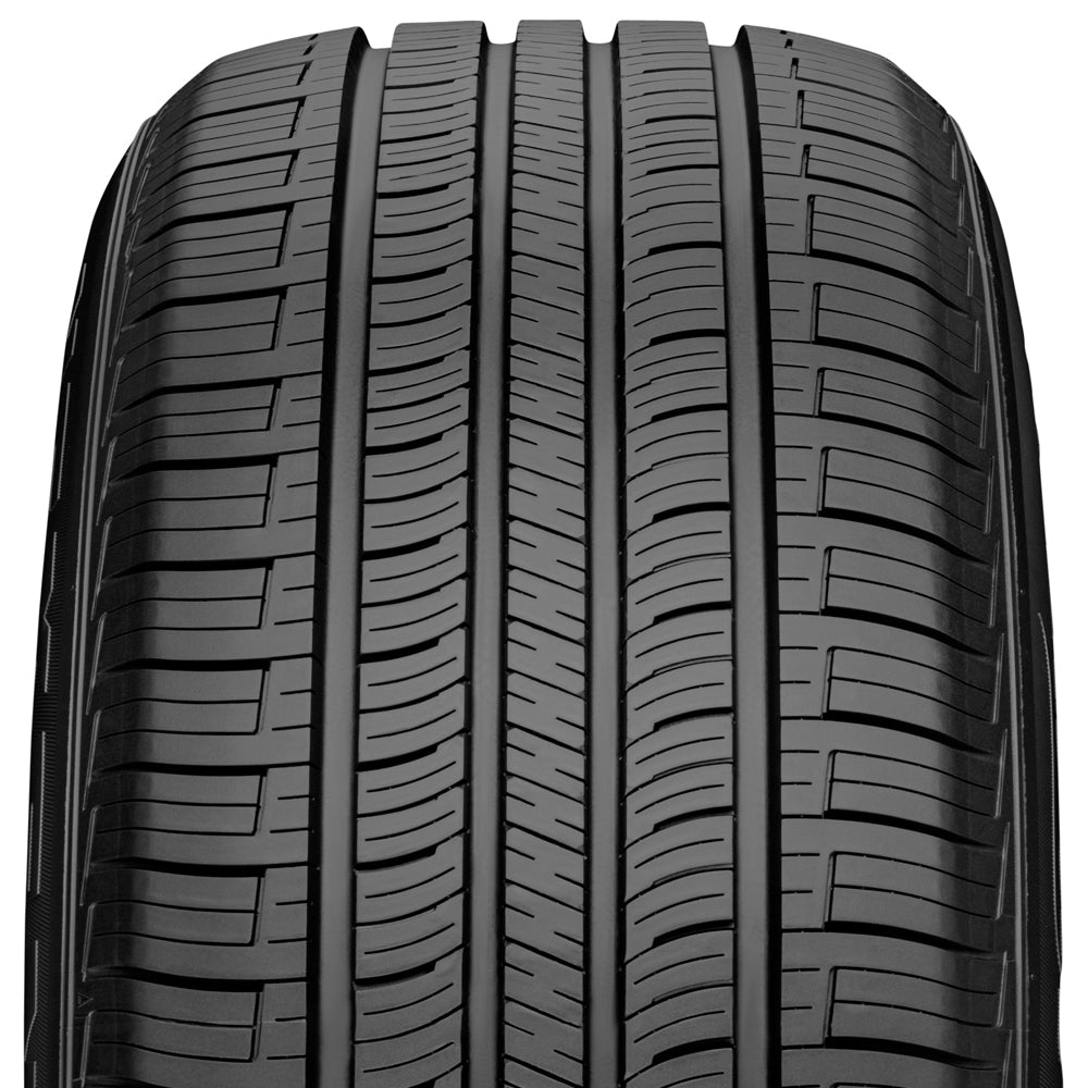 Nexen N'Priz AH5 P185/65R14
