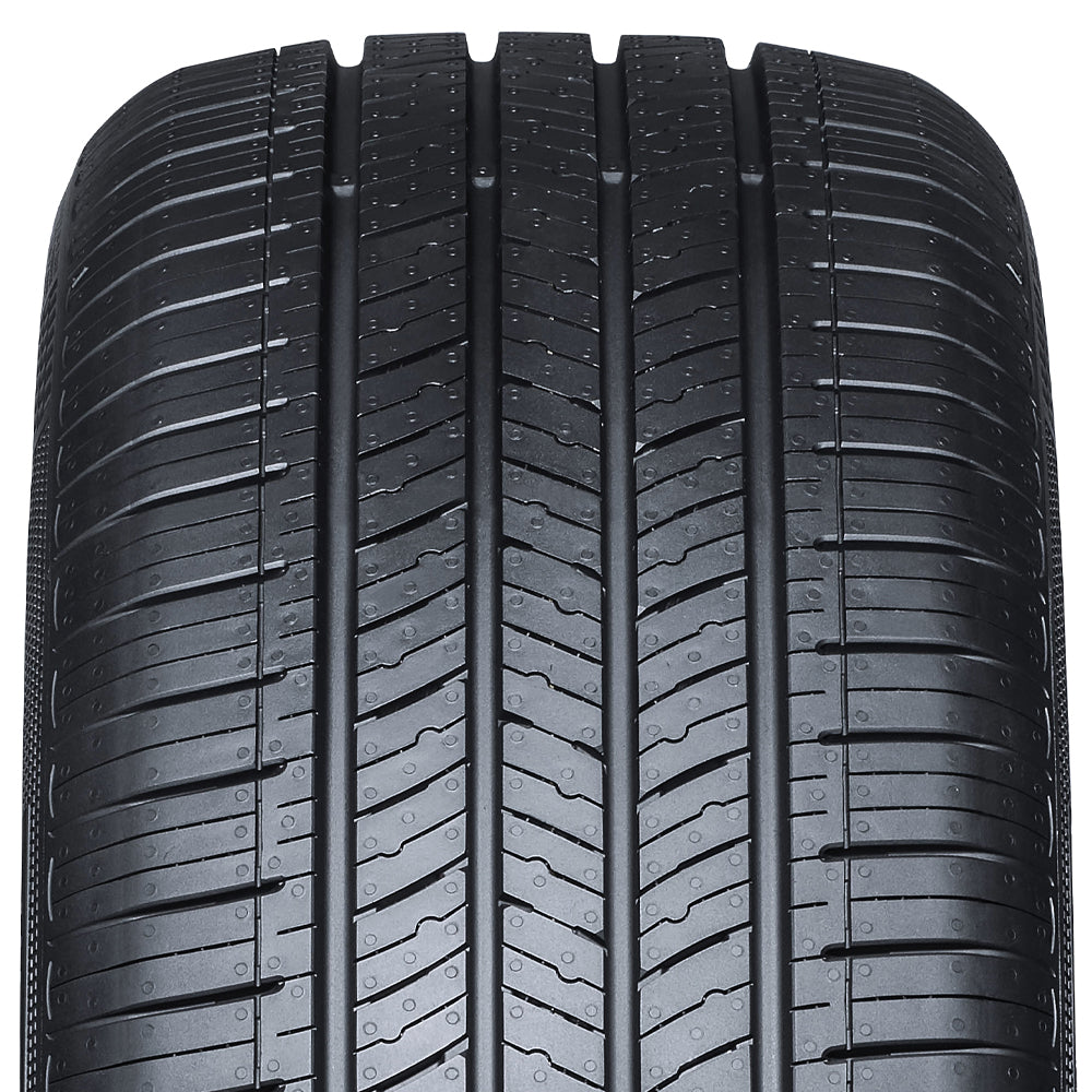 Nexen N'Priz S 205/60R16