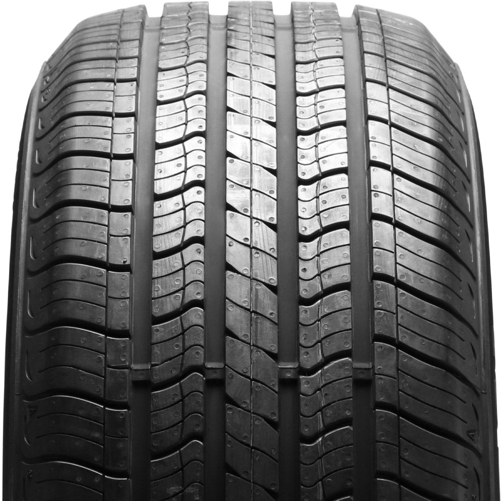 Nexen N'Priz RH7a 235/60R18 103H RBL