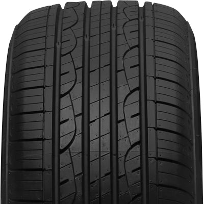 Nexen N'Priz RH7 P225/55R18 97H RBL