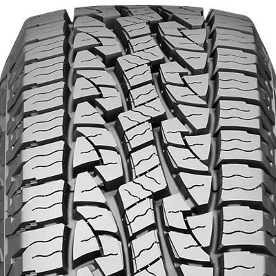 Nexen Roadian AT Pro RA8 LT235/80R17 120/117R E/10