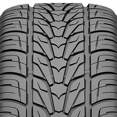 Nexen Roadian HP 295/30R22