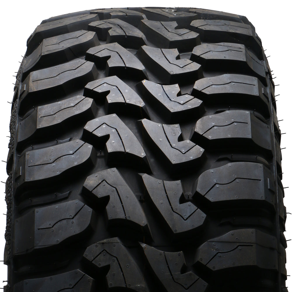 Nexen Roadian MTX 265/70R17
