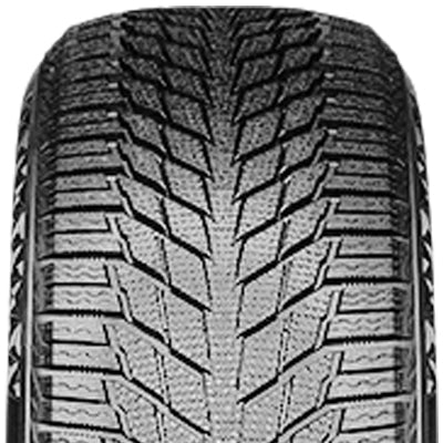 Nexen WINGUARD ice 3 235/65R18 106T - Wheelwiz
