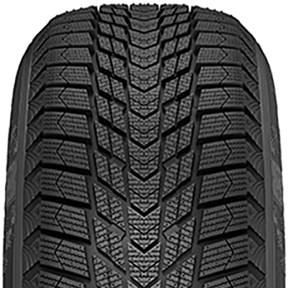 Nexen WinGuard ice Plus 195/55R15 89T XL - Wheelwiz