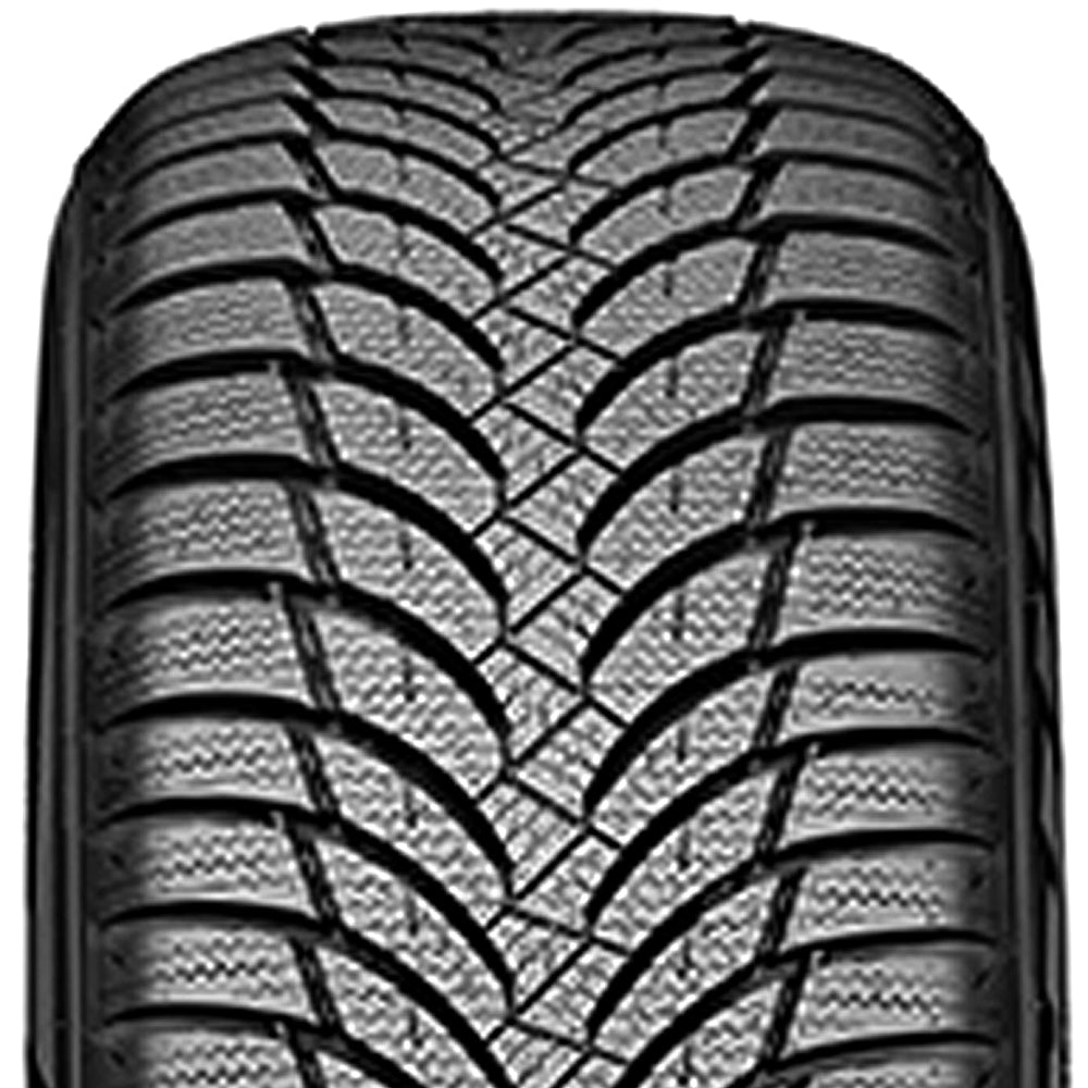 Nexen WinGuard Snow'G WH2 165/65R14 79T