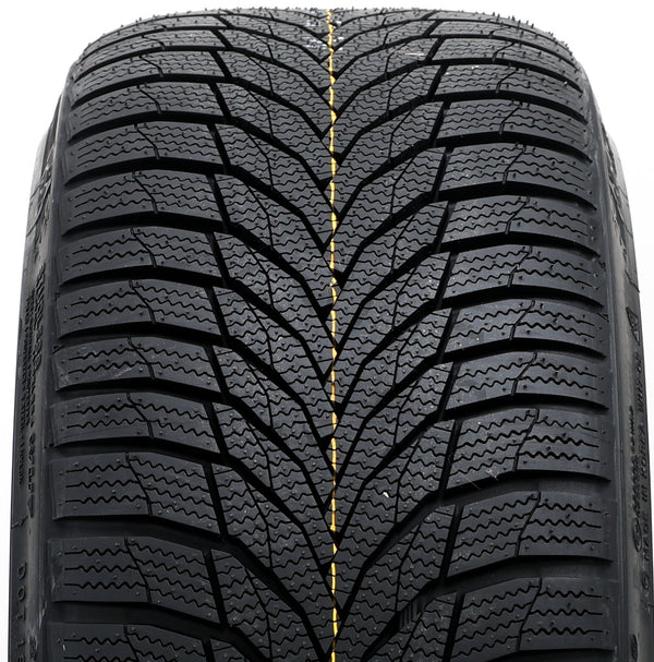 Nexen WinGuard Sport 2 235/40ZR18 95W XL | Wheelwiz