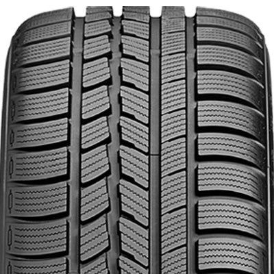 Nexen WinGuard Sport 195/45R16 84H XL - Wheelwiz