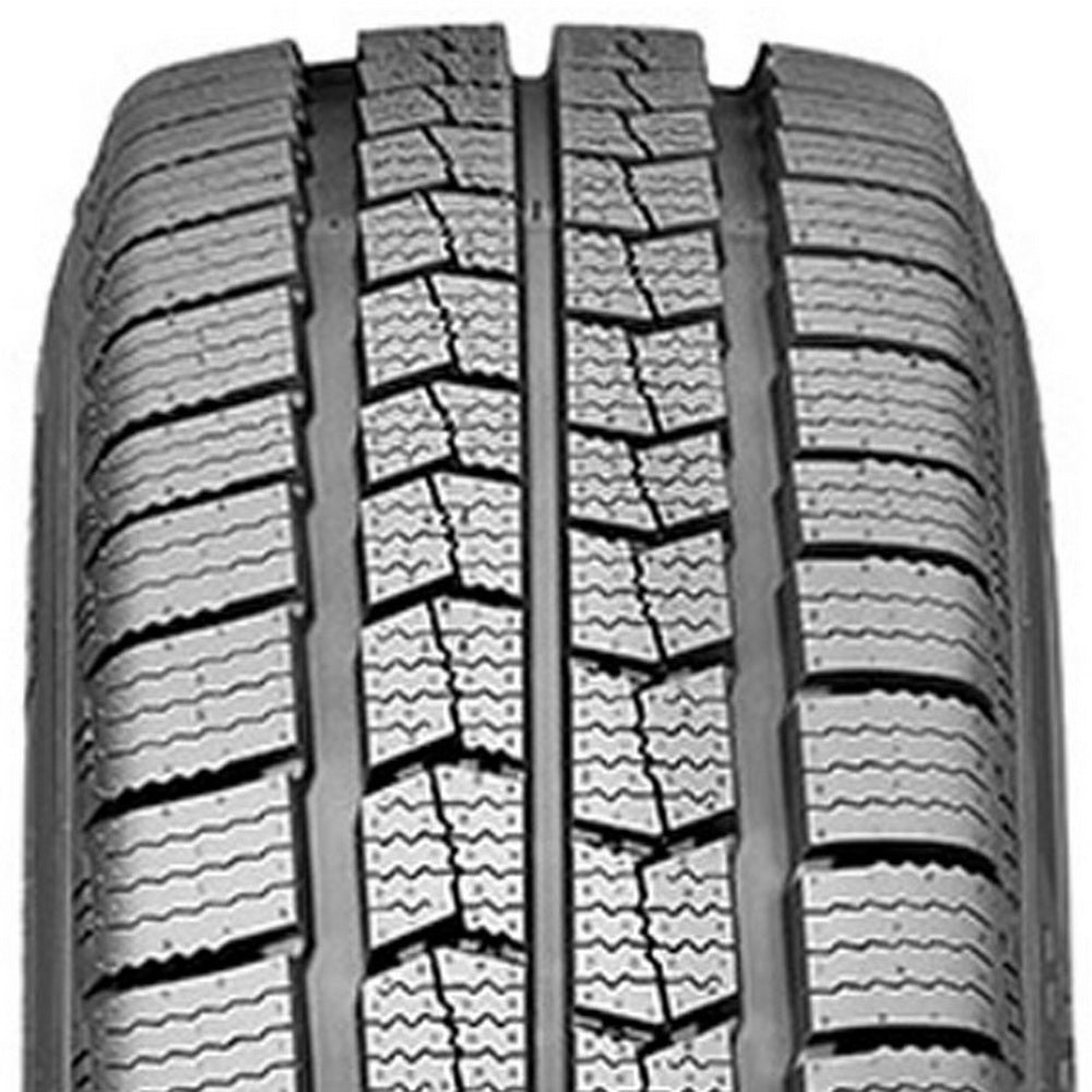Nexen WinGuard WT1 195/75R16C 107/105R C/6
