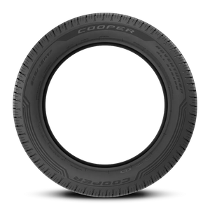 Cooper Adventurer ALL Season 225/45R17