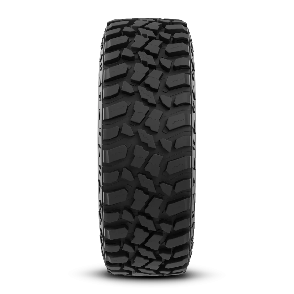 Cooper Discoverer STT Pro 35X12.50R15LT