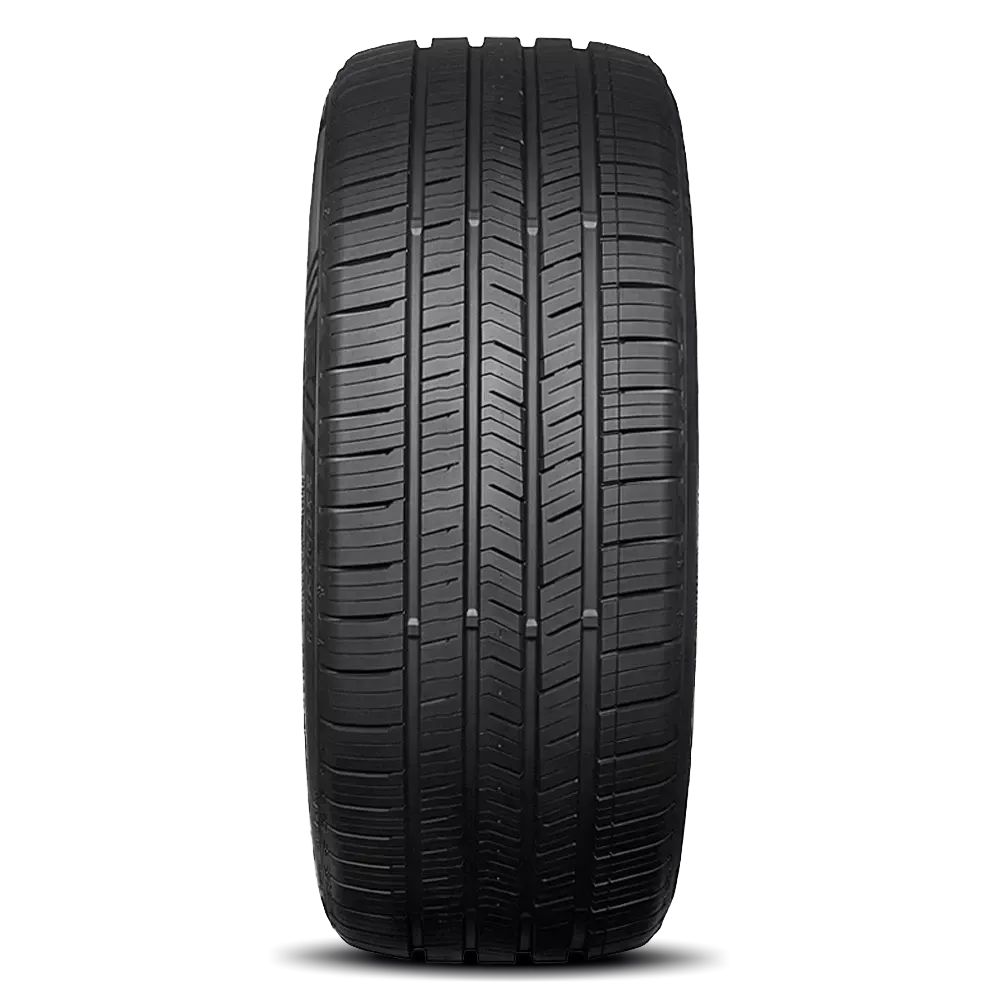 Nexen Nfera Supreme 255/40ZR19