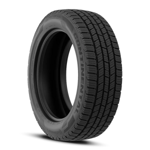 Continental TerrainContact H/T 255/50R20 109H XL