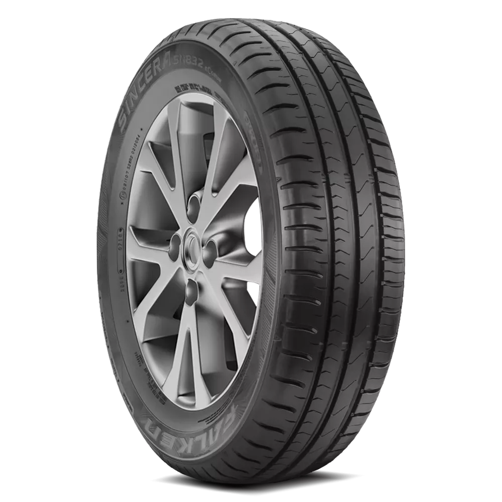Falken Sincera SN832A Ecorun 185/65R15