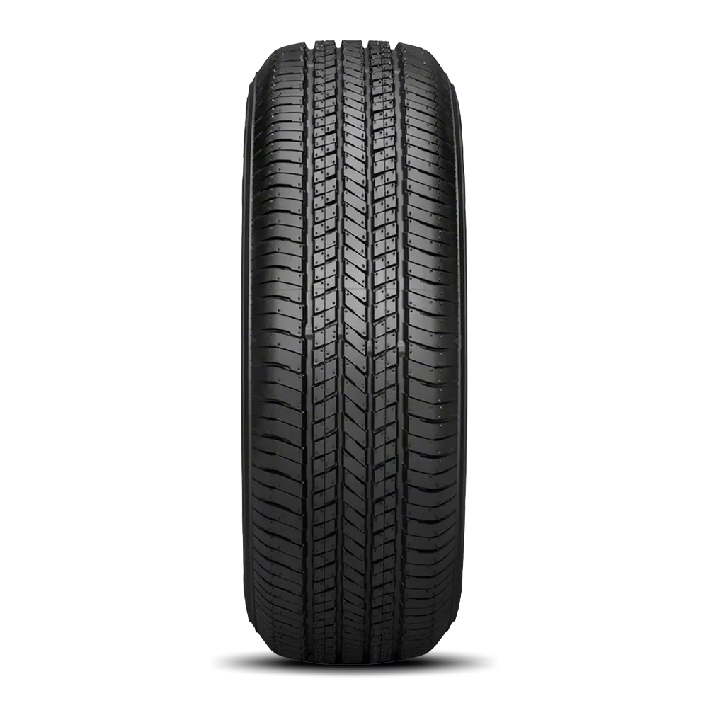 Yokohama AVID S34B P215/60R16 94H