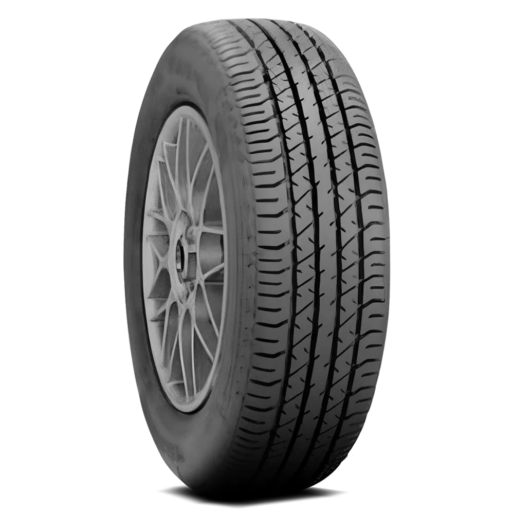 Dunlop SP Sport D8Z 225/55R16 - Wheelwiz