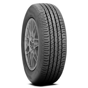 Dunlop SP Sport D8Z 225/55R16 - Wheelwiz