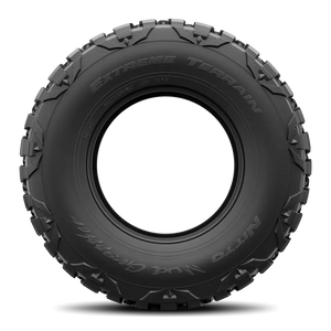Nitto Mud Grappler LT305/70R16 - Wheelwiz